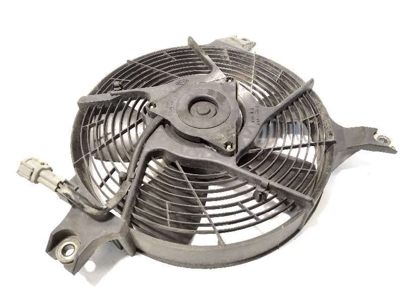 ELECTROVENTILADOR 21481VB00B 