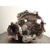 Recambio de caja cambios para audi a2 (8z) 1.6 fsi referencia OEM IAM GSK 02T300053F 