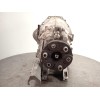 Recambio de caja cambios para mercedes-benz clase c (w203) sportcoupe 1.8 cat referencia OEM IAM 716628 2032609700 