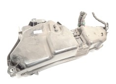 Recambio de deposito aditivo fap adblue para skoda karoq (nu) 2.0 tdi referencia OEM IAM 5WA131877Q   2