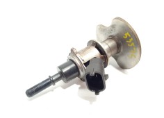 Recambio de inyector para skoda karoq (nu) 2.0 tdi referencia OEM IAM 7LA131113A  044401072