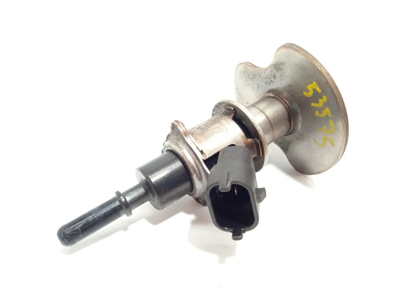 Recambio de inyector para skoda karoq (nu) 2.0 tdi referencia OEM IAM 7LA131113A  044401072