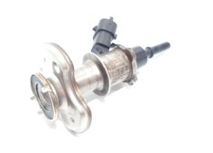 Recambio de inyector para skoda karoq (nu) 2.0 tdi referencia OEM IAM 7LA131113A  044401072 2