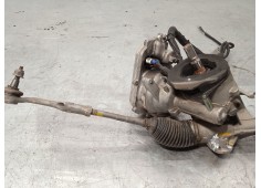 Recambio de cremallera direccion para ds 3 crossback 1.2 12v puretech referencia OEM IAM 1648300680   2