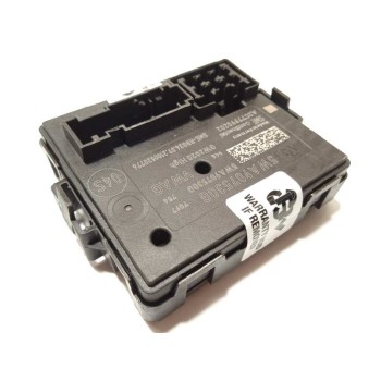 MODULO ELECTRONICO 5WA907530G A2C77990202