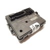 Recambio de modulo electronico para audi a3 sportback (8ya) 1.0 ltr - hibrido referencia OEM IAM 5WA907530G  A2C77990202