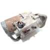 Recambio de motor arranque para hyundai tucson (jm) 2.0 crdi cat referencia OEM IAM 3610027010  031013190