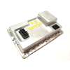 Recambio de centralita faros xenon para volkswagen touareg (7la) tdi v10 referencia OEM IAM 3D0909157  89027878