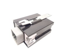 Recambio de modulo electronico para land rover evoque 2.2 td4 cat referencia OEM IAM BJ3217509AC LR033016  2