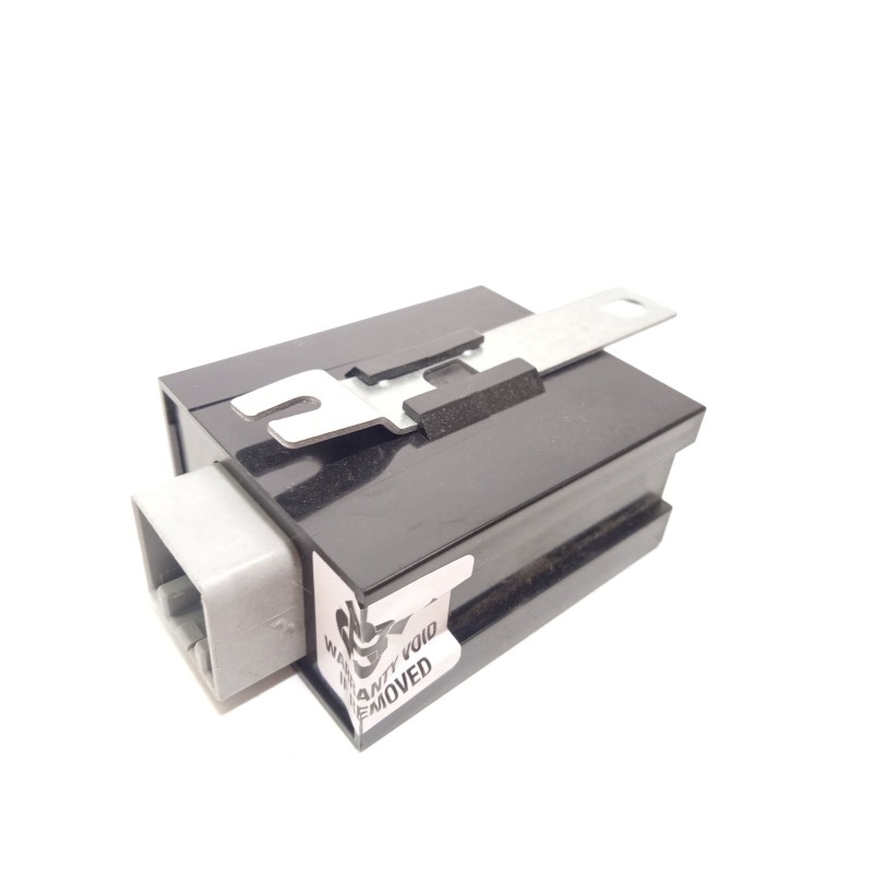 Recambio de modulo electronico para land rover evoque 2.2 td4 cat referencia OEM IAM BJ3217509AC LR033016 