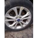 FORD KUGA (CBS)