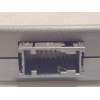 Recambio de modulo electronico para mercedes-benz clase b (w245) 200 cdi (245.208) referencia OEM IAM B67824252  