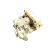 Recambio de pinza freno trasera derecha para mg zs suv (azs1) 1.5 vti referencia OEM IAM 10262147  