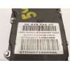 Recambio de abs para peugeot 308 i (4a_, 4c_) 1.6 hdi referencia OEM IAM 9660107180 9663575480 0265231796