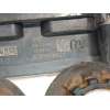 Recambio de abs para ford ranger (tke) 2.2 tdci referencia OEM IAM GB3C2C405AC 0265956421 269887