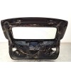 Recambio de porton trasero para bmw x1 (e84) sdrive 18 d referencia OEM IAM 41002993152  