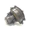 Recambio de motor calefaccion para volkswagen t5 transporter (7e) 2.0 tdi cat (cfca) referencia OEM IAM 7E5820021  