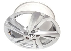 Recambio de llanta para volkswagen polo 1.0 tsi referencia OEM IAM 2G0601025AM 2G0601025AMZ49  2