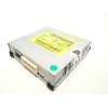 Recambio de modulo electronico para mazda 6 lim. (gh)(.2012) luxury referencia OEM IAM GHP966DH0B  GHP9
