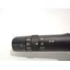 Recambio de mando luces para subaru legacy kombi/outback b14 2.0 diesel cat referencia OEM IAM 83195AJ070  