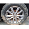 MAZDA 3 HATCHBACK (BP)