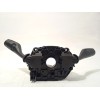 Recambio de mando intermitentes para bmw x3 (g01, f97, g08) m competition referencia OEM IAM 5A32039 61315A32039 