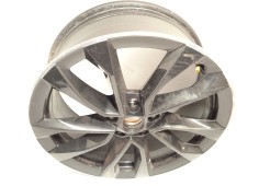 Recambio de llanta para skoda karoq (nu) 2.0 tdi referencia OEM IAM 57A601025AS   2