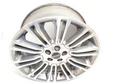 Recambio de llanta para land rover evoque 2.2 td4 cat referencia OEM IAM BJ3MAA BJ3M1007AA LR028119 2