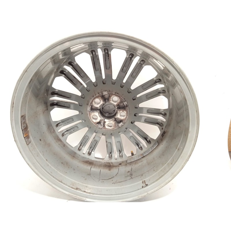 Recambio de llanta para land rover evoque 2.2 td4 cat referencia OEM IAM BJ3MAA BJ3M1007AA LR028119