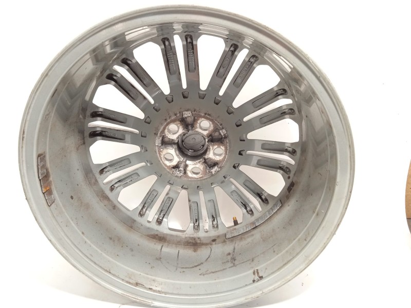 Recambio de llanta para land rover evoque 2.2 td4 cat referencia OEM IAM BJ3MAA BJ3M1007AA LR028119