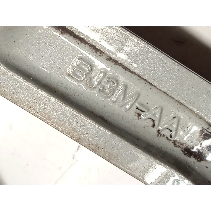 Recambio de llanta para land rover evoque 2.2 td4 cat referencia OEM IAM BJ3MAA BJ3M1007AA LR028119