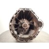 Recambio de caja cambios para mercedes-benz clase c (w203) sportcoupe 1.8 cat referencia OEM IAM 716628 2032609700 