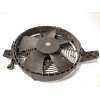 Recambio de electroventilador para nissan patrol gr (y61) referencia OEM IAM 21481VB00B  