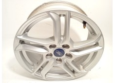 Recambio de llanta para ford focus 1.5 ecoblue tdci cat referencia OEM IAM JX7C1007A1A 2246319  2