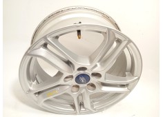 Recambio de llanta para ford focus 1.5 ecoblue tdci cat referencia OEM IAM JX7C1007A1A 2246319  2