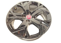 Recambio de llanta para ds 3 crossback 1.2 12v puretech referencia OEM IAM 9825287080   2
