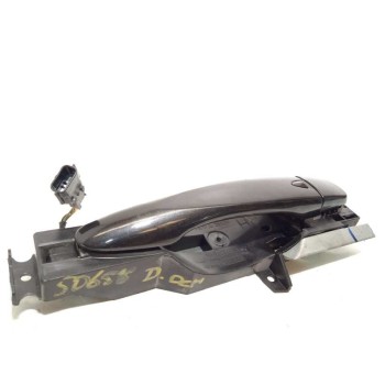 MANETA EXTERIOR DELANTERA DERECHA NOREF 