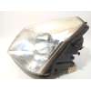 Recambio de faro izquierdo para renault vel satis (bj0_) 2.2 dci (bj0e, bj0f) referencia OEM IAM 8200014357 7701051087 820001435