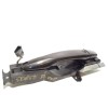 Recambio de maneta exterior delantera derecha para nissan qashqai (j11) tekna referencia OEM IAM NOREF  