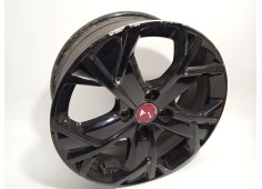 Recambio de llanta para ds 3 crossback 1.2 12v puretech referencia OEM IAM 9825287080 98252870XY  2
