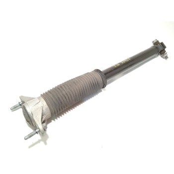 AMORTIGUADOR TRASERO IZQUIERDO 104446101E 