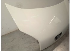 Recambio de capot para peugeot bipper tepee 1.3 16v hdi fap referencia OEM IAM 7901Q0   2