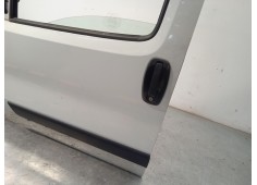 Recambio de puerta delantera izquierda para peugeot bipper tepee 1.3 16v hdi fap referencia OEM IAM 9002FJ   2
