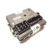 Recambio de modulo electronico para audi a3 sportback (8ya) 1.0 ltr - hibrido referencia OEM IAM 5WA907530G  A2C77990202