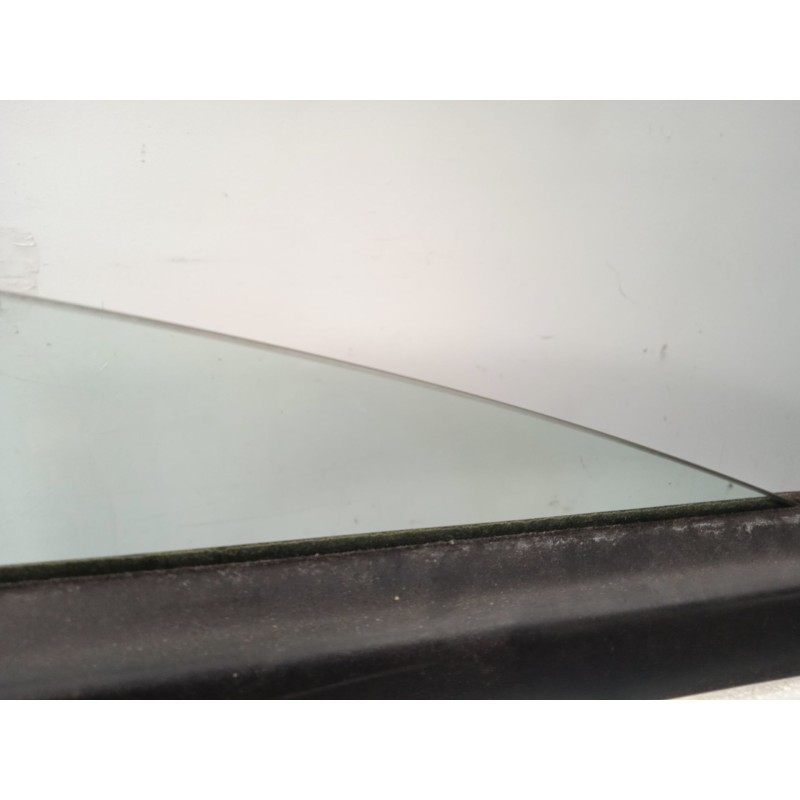 Recambio de puerta delantera izquierda para peugeot bipper tepee 1.3 16v hdi fap referencia OEM IAM 9002FJ  