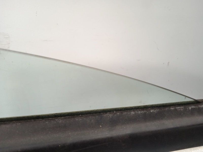 Recambio de puerta delantera izquierda para peugeot bipper tepee 1.3 16v hdi fap referencia OEM IAM 9002FJ  