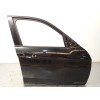 Recambio de puerta delantera derecha para bmw x1 (e84) sdrive 18 d referencia OEM IAM 41009628746 41009628746 