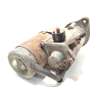 Recambio de motor arranque para hyundai tucson (jm) 2.0 crdi cat referencia OEM IAM 3610027010  031013190