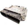 Recambio de centralita motor uce para fiat croma (194) 1.9 16v multijet dynamic (12.2007) referencia OEM IAM 51806274  028101296
