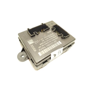 CENTRALITA CONFORT AV6N14B531BF 1894052 